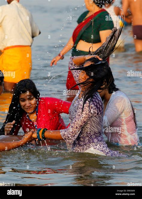 indian porn bathing|indian